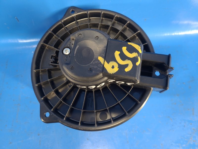 Image alt