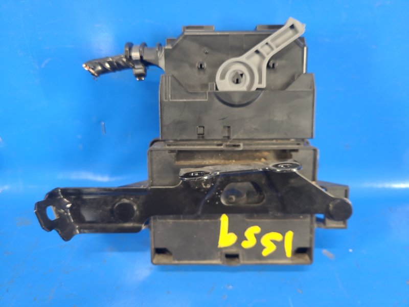 ABS control unit for Mazda MX-5 2015-2018