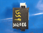 Electronic unit Mazda MX-5 15- 2018