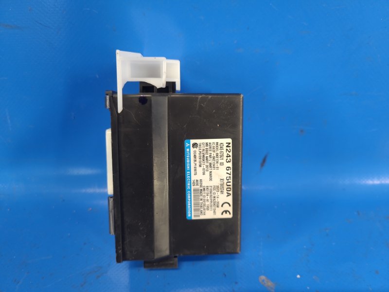 Image alt