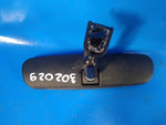 Mazda MX-5 2015 Interior Mirror