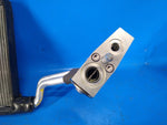 2019 Ford Mustang 15-Air Conditioner Evaporator