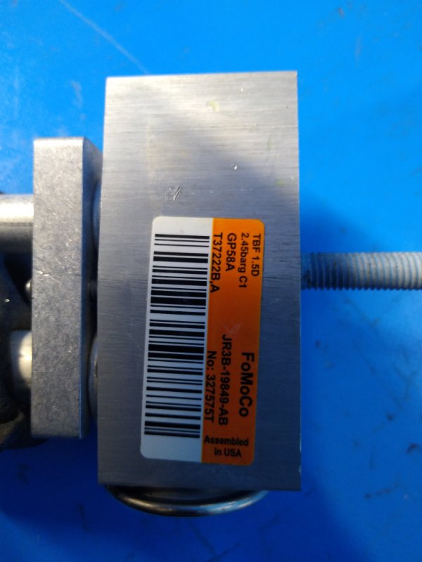 Image alt