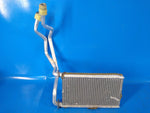 Heater radiator FORD MUSTANG 15-2019