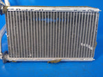 Heater radiator FORD MUSTANG 15-2019