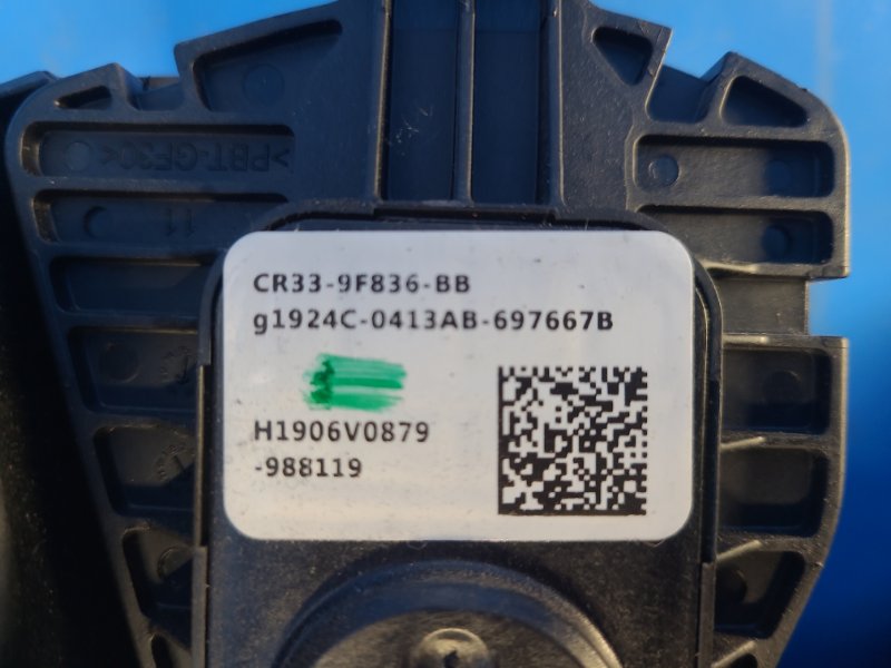 Image alt