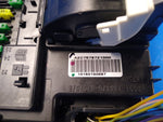 2019 Ford Mustang 15- Interior Fuse Box