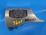 Headlight Switch Unit for Ford Mustang 15-2019