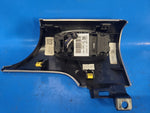 Headlight Switch Unit for Ford Mustang 15-2019