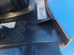 Headlight Switch Unit for Ford Mustang 15-2019
