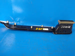 Dashboard trim FORD MUSTANG 15-2019