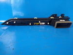Dashboard trim FORD MUSTANG 15-2019