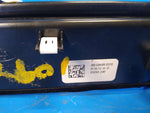 Dashboard trim FORD MUSTANG 15-2019