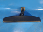 Interior mirror for Ford Mustang 15-2019