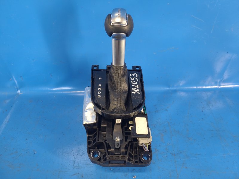 Automatic transmission link FORD MUSTANG 15-2019