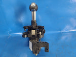 Automatic transmission link FORD MUSTANG 15-2019