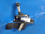 Automatic transmission link FORD MUSTANG 15-2019