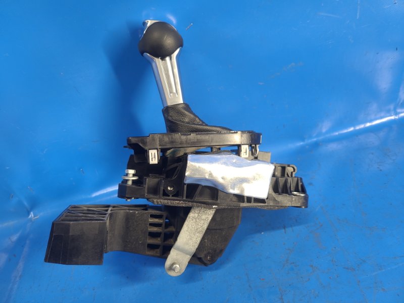 Automatic transmission link FORD MUSTANG 15-2019