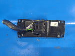 Seat adjustment button FORD MUSTANG 15- 2019 Lev.