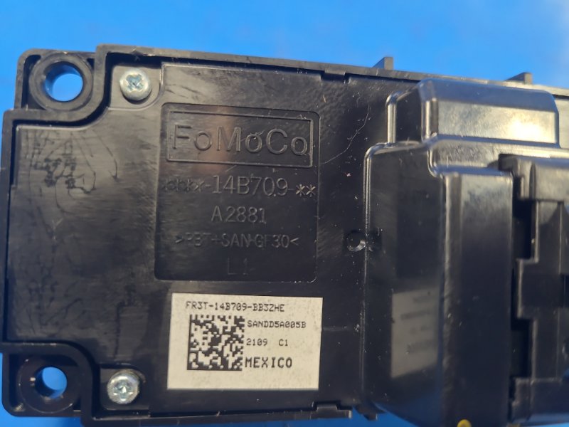 Image alt