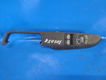 Ford Mustang 15-2019 Power Window Control Unit