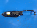 Ford Mustang 15-2019 Power Window Control Unit