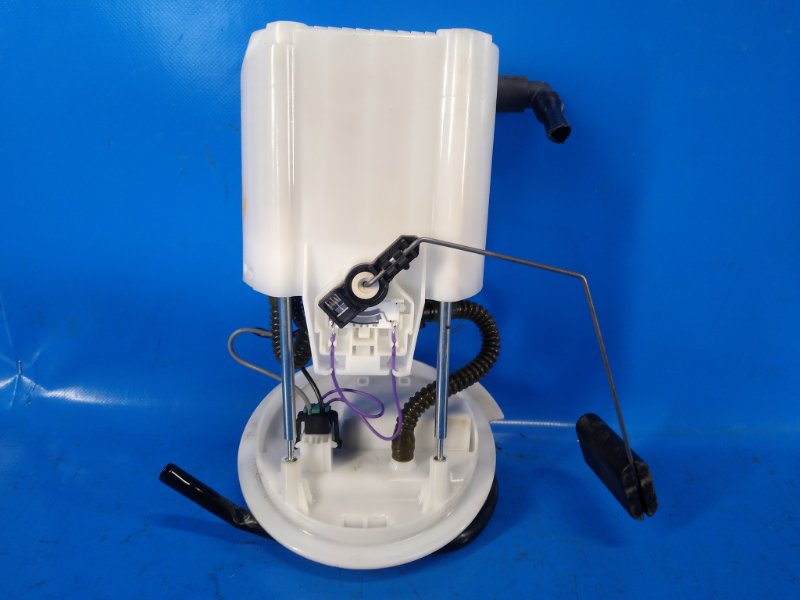 Fuel pump for Ford Mustang 15-2019