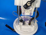 Fuel pump for Ford Mustang 15-2019