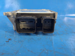 Ford Mustang 15-2019 Airbag Control Unit
