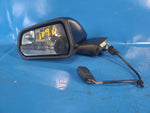 Mirror FORD MUSTANG 15- 2019 Lev.
