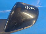 Mirror FORD MUSTANG 15- 2019 Lev.