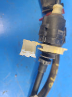 Ford Mustang 15-2019 Automatic Transmission Shift Cable