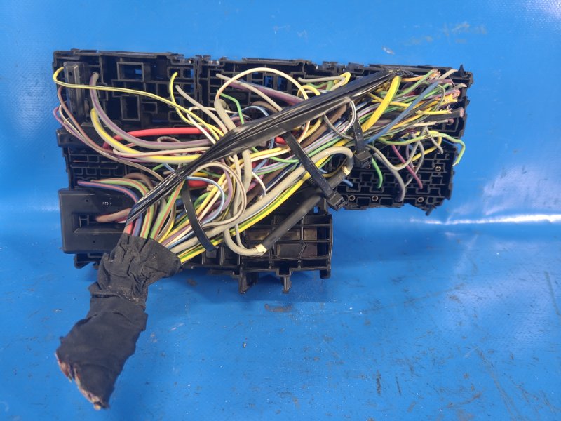 Image alt