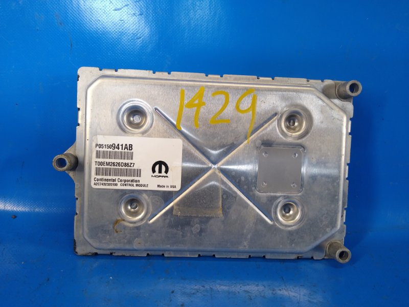Image alt