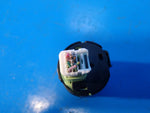 Start-stop button MAZDA MX-5 15-2018