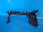 Dashboard trim MAZDA MX-5 15-2018