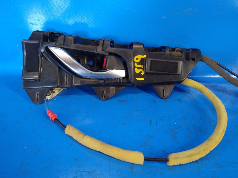 Interior door handle MAZDA MX-5 15- 2018 Right.