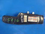 Airbag in the seat MAZDA 6 GH 07-12 2009 Right Front.