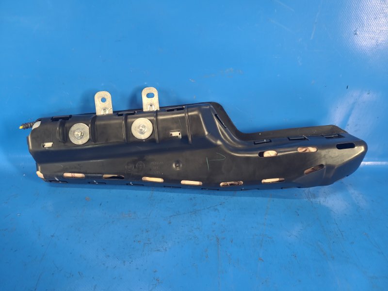 Airbag in the seat MAZDA 6 GH 07-12 2009 Right Front.