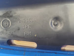 Airbag in the seat MAZDA 6 GH 07-12 2009 Right Front.