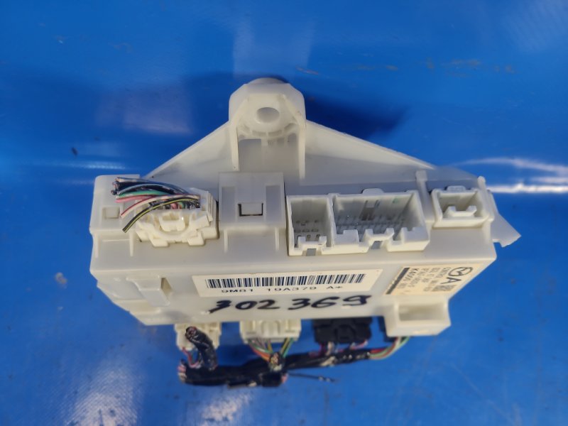 Image alt