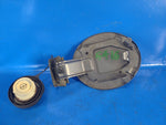 Fuel filler flap Mazda 6 GH 07-12 2009