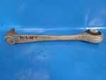 Front suspension lower arm AUDI A6 (C7) 11-18 2011 Right