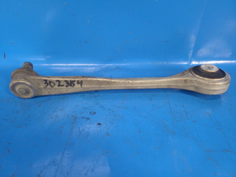 Front suspension lower arm AUDI A6 (C7) 11-18 2011 Right