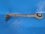 Front suspension lower arm AUDI A6 (C7) 11-18 2011 Right