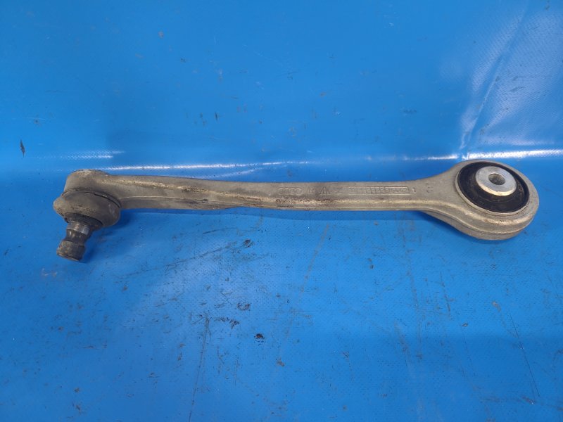 Front suspension lower arm AUDI A6 (C7) 11-18 2011 Right
