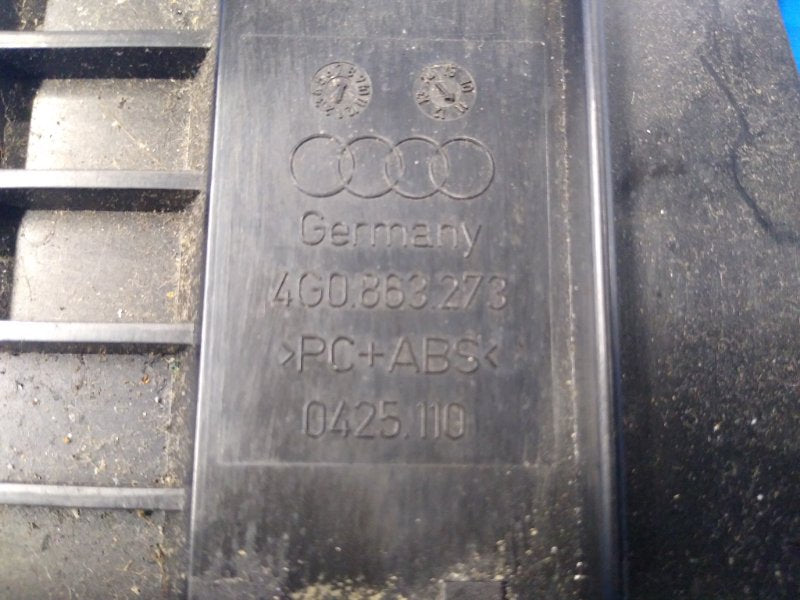 Image alt