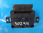 Electronic unit AUDI A6 (C7) 11-18 2011