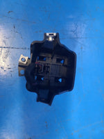 Immobilizer unit AUDI A6 (C7) 11-18 2011