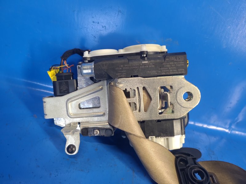 Image alt
